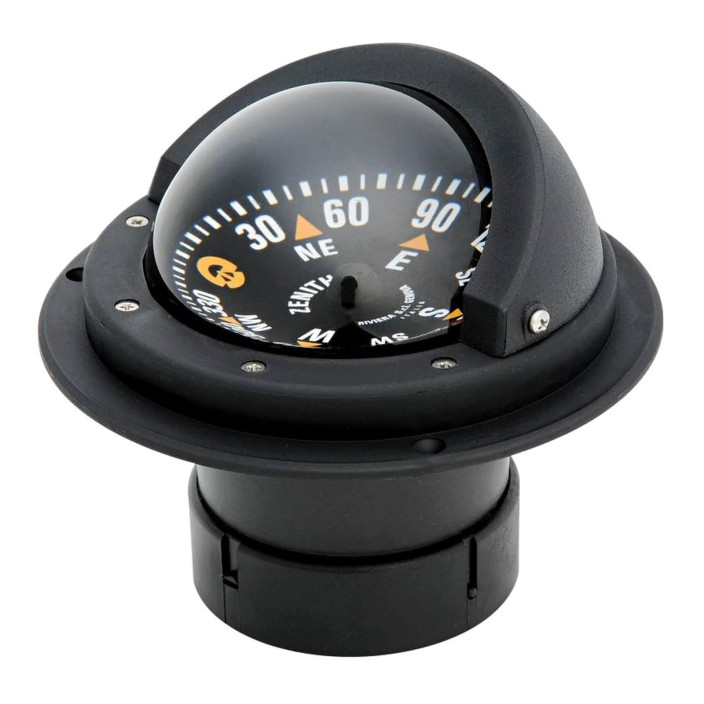 RIVIERA compass