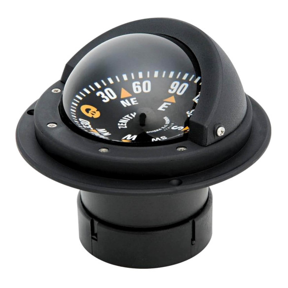RIVIERA compass