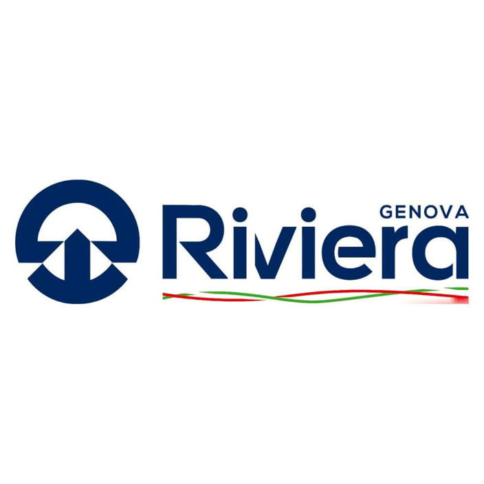 Bussola Riviera