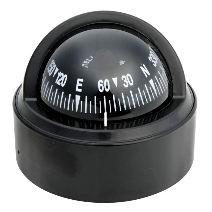 RIVIERA compass