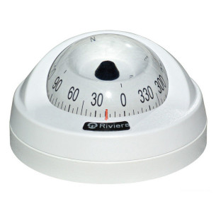 RIVIERA Aries compass