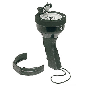 RIVIERA Prisma compass