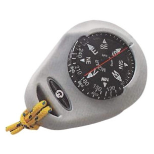 RIVIERA compass wsoft casing