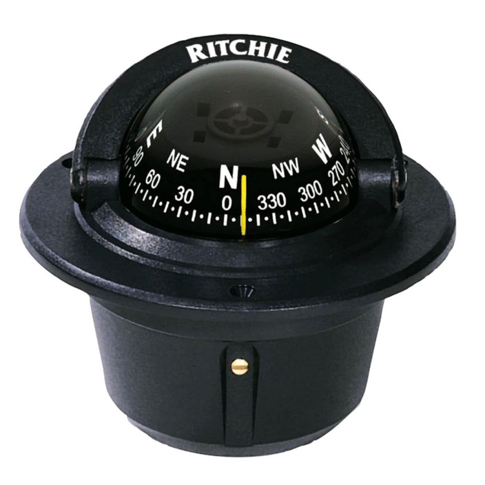 RITCHIE Explorer compass
