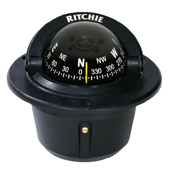 Bussola Ritchie Explorer
