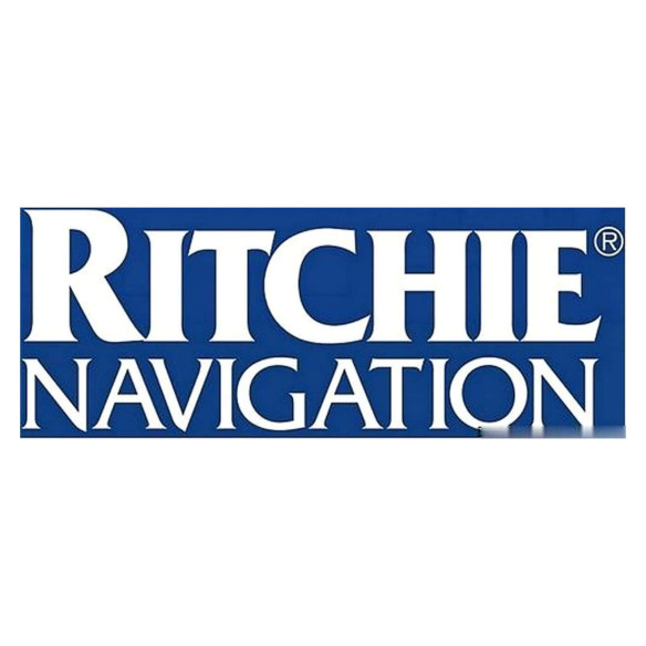 RITCHIE Helmsman compass