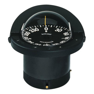 Bussola Ritchie Navigator