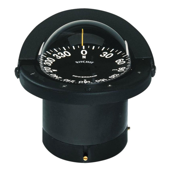 Bussola Ritchie Navigator