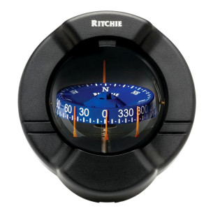RITCHIE Venturi Sail compass