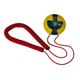 Mini compass 2000