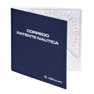 Scuola charting kit
