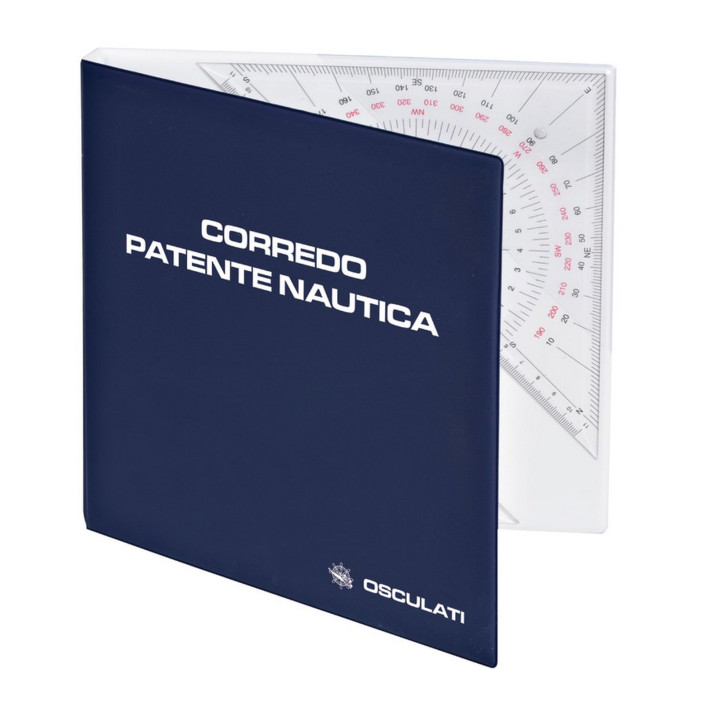 Kit carteggio Scuola