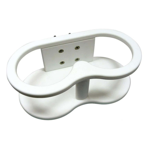 Binoculars holder 230x120x85