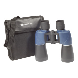 Binocolo Osculati autofocus