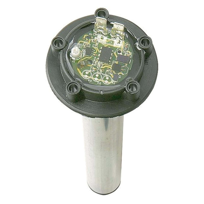 Sensore universale capac mm350