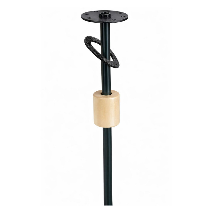Galleggiante PVC