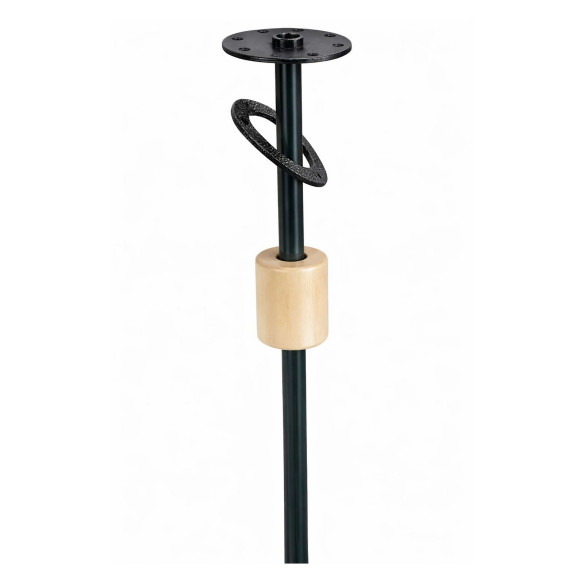 Galleggiante PVC