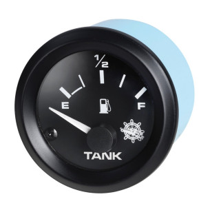 Indicatore tank
