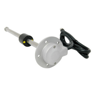 Level sensor NMEA