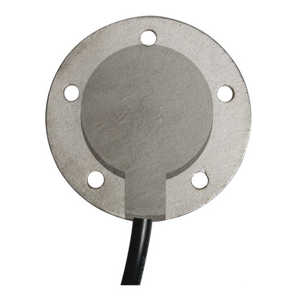 Sensore livello S5 NMEA