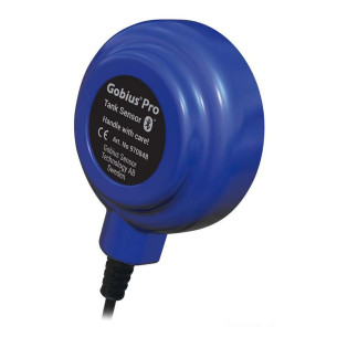 GOBIOS PRO Bluetooth level sensor