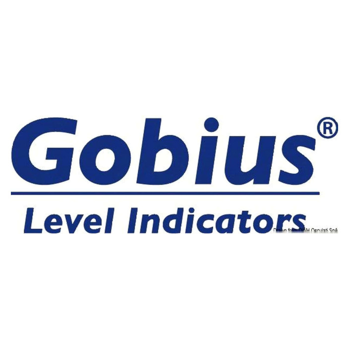 GOBIOS PRO Bluetooth level sensor