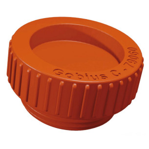 GOBIUS C adapter metal tanks