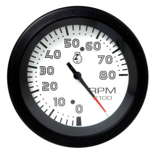 Contagiri benzina 7000 rpm