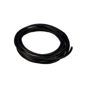Tubetto contamiglia PVC