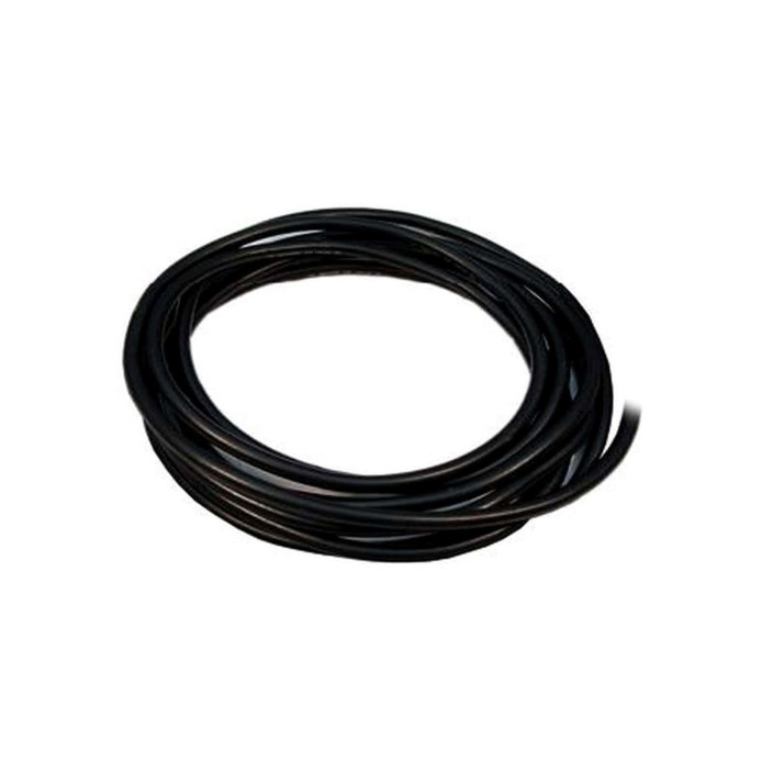 Tubetto contamiglia PVC
