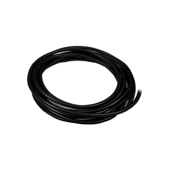 Tubetto contamiglia PVC