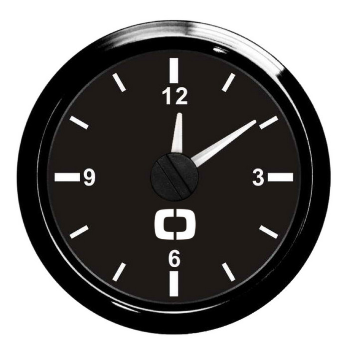 Orologio al quarzo