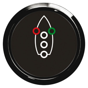 Navigation controller