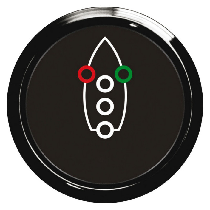 Navigation controller