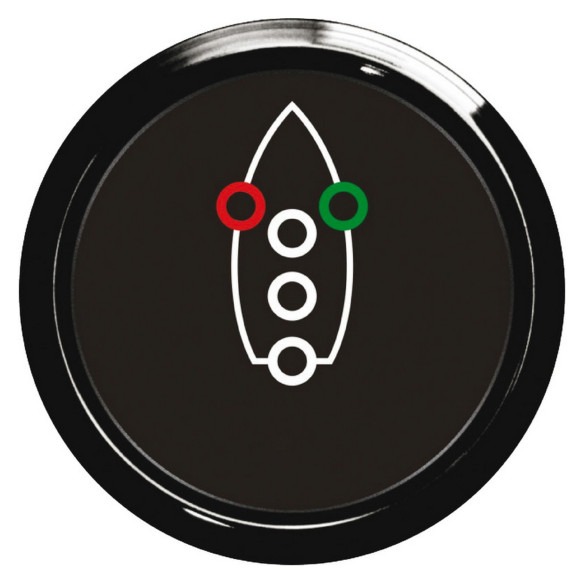 Navigation controller