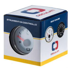 Contagiri  RPM