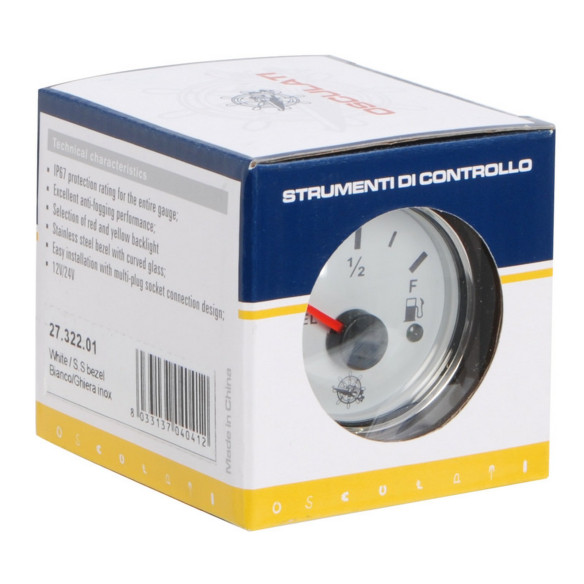 Revolution counter  RPM