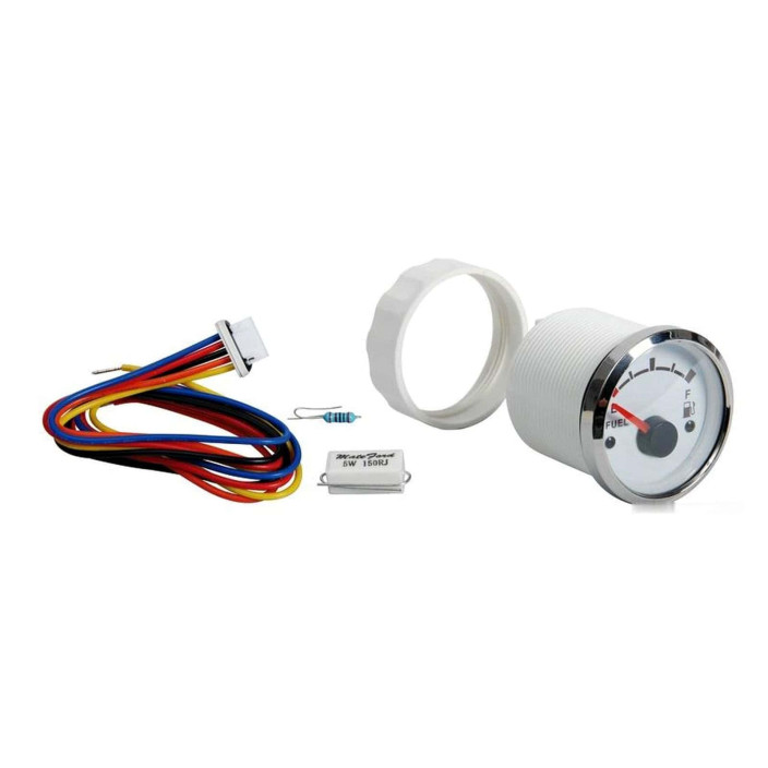 Strumento multifunzione Lcd KMG