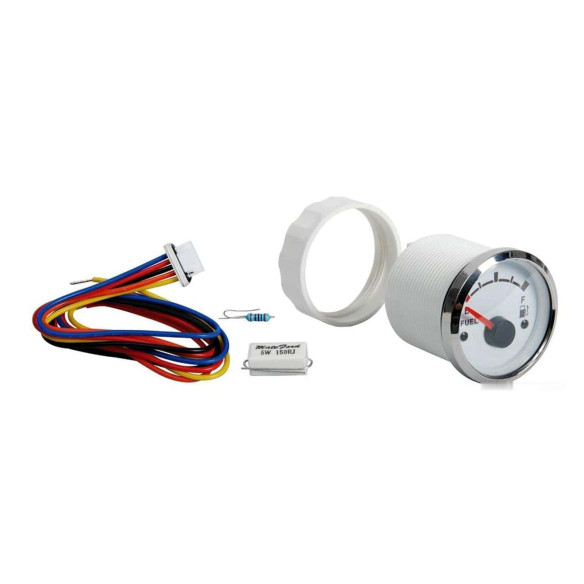 Strumento multifunzione Lcd KMG