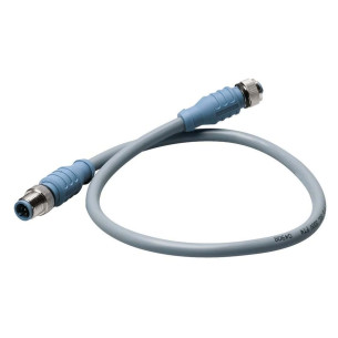 Connettore NMEA 2000