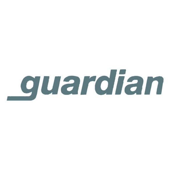 Guardian waste water indicator