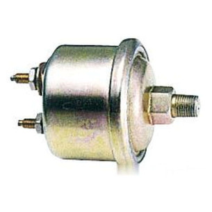 Oil presssender80psidouble