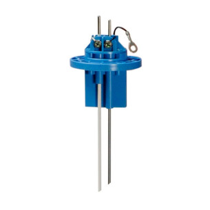 VDO float water tank