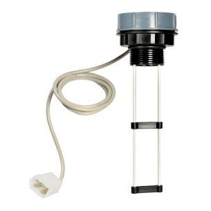 VDO sensor f grey or black water tank