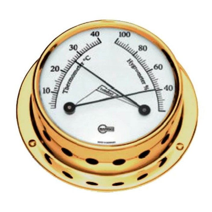 Barigo Tempo S