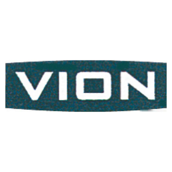 VION LD instruments