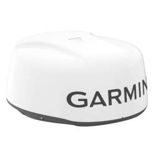 GARMIN radar antenna GMR HD3