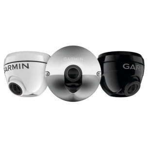 Telecamera GC