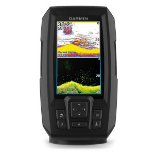 GARMIN Echo Striker