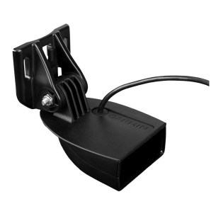 CHIRP Garmin  kHz transducer